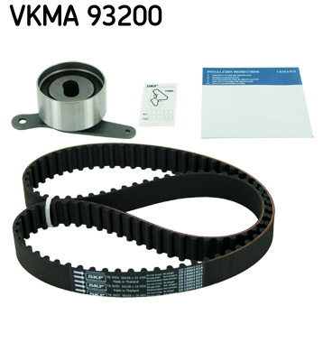 SKF Vezérműszíj készlet VKMA93200_SKF